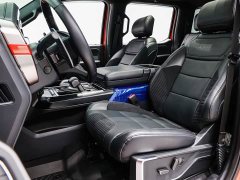 Ford F-150 Raptor 2023 3.5T Raptor - фото 10