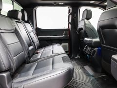 Ford F-150 Raptor 2023 3.5T Raptor - фото 11