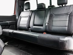Ford F-150 Raptor 2023 3.5T Raptor - фото 12