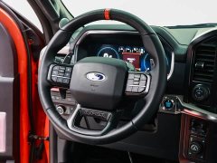 Ford F-150 Raptor 2023 3.5T Raptor - фото 18