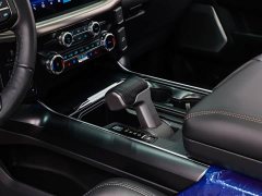 Ford F-150 Raptor 2023 3.5T Raptor - фото 19