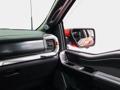 Ford F-150 Raptor 2023 3.5T Raptor - фото 20