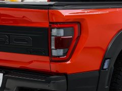 Ford F-150 Raptor 2023 3.5T Raptor - фото 9