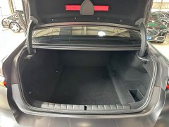 BMW 7 Series facelift 740Li exclusive M sports package - фото 16