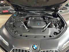 BMW 7 Series facelift 740Li exclusive M sports package - фото 17