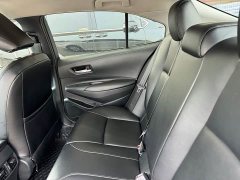 Toyota Corolla 2023 1.8L Intelligent Electric Hybrid Dual Engine Pioneer Edition - фото 10