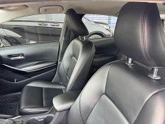 Toyota Corolla 2023 1.8L Intelligent Electric Hybrid Dual Engine Pioneer Edition - фото 6