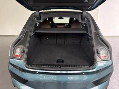BMW iX 2023 xDrive40 - фото 7