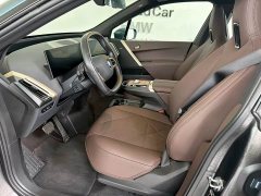 BMW iX 2023 xDrive40 - фото 8