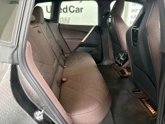BMW iX 2023 xDrive40 - фото 9