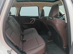 BMW iX1 eDrive25L M Sports Package - фото 10