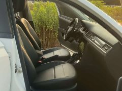 Volkswagen Bora 2020 1.5L automatic fashion - фото 10