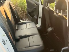 Volkswagen Bora 2020 1.5L automatic fashion - фото 11