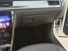 Volkswagen Bora 2020 1.5L automatic fashion - фото 7