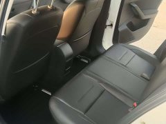 Volkswagen Bora 2020 1.5L automatic fashion - фото 9