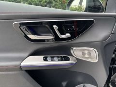 Mercedes-Benz GLC AMG GLC 43 4MATIC - фото 5