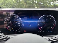Mercedes-Benz GLC AMG GLC 43 4MATIC - фото 6