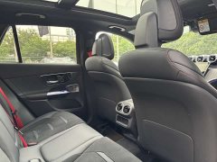 Mercedes-Benz GLC AMG GLC 43 4MATIC - фото 9