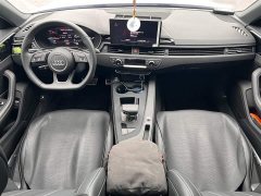 Audi A4L 2 million Yuexiang version 40 TFSI luxury and dynamic - фото 4