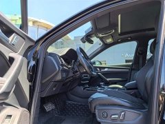 Audi Q5L 40 TFSI luxury and dynamic - фото 10