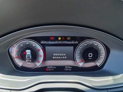 Audi Q5L 40 TFSI luxury and dynamic - фото 11