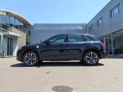 Audi Q5L 40 TFSI luxury and dynamic - фото 4