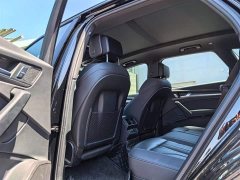 Audi Q5L 40 TFSI luxury and dynamic - фото 8