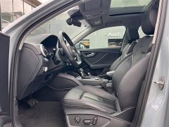 Audi Q2L facelift 35TFSI fashionable and dynamic - фото 10