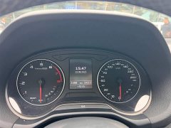 Audi Q2L facelift 35TFSI fashionable and dynamic - фото 2