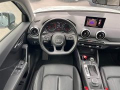 Audi Q2L facelift 35TFSI fashionable and dynamic - фото 7