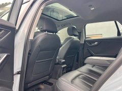 Audi Q2L facelift 35TFSI fashionable and dynamic - фото 9
