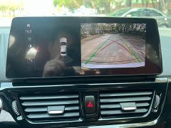 BMW 1 Series 125i M Sports Night Edition - фото 10