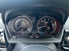 BMW 1 Series 125i M Sports Night Edition - фото 11
