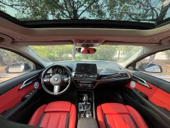 BMW 1 Series 125i M Sports Night Edition - фото 12