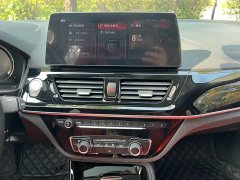 BMW 1 Series 125i M Sports Night Edition - фото 14