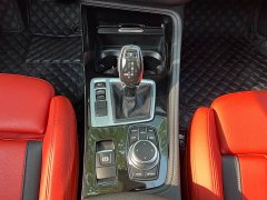 BMW 1 Series 125i M Sports Night Edition - фото 15