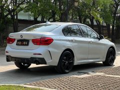 BMW 1 Series 125i M Sports Night Edition - фото 16