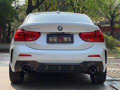 BMW 1 Series 125i M Sports Night Edition - фото 17