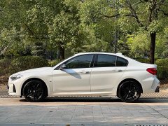 BMW 1 Series 125i M Sports Night Edition - фото 19