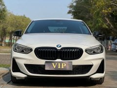BMW 1 Series 125i M Sports Night Edition - фото 2