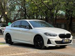 BMW 1 Series 125i M Sports Night Edition - фото 3