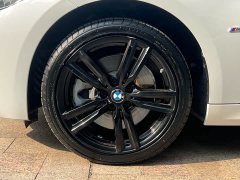 BMW 1 Series 125i M Sports Night Edition - фото 4