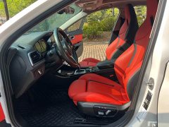 BMW 1 Series 125i M Sports Night Edition - фото 5