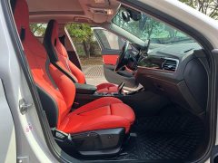 BMW 1 Series 125i M Sports Night Edition - фото 6