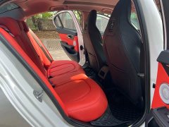 BMW 1 Series 125i M Sports Night Edition - фото 7