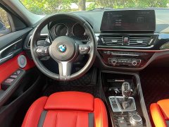 BMW 1 Series 125i M Sports Night Edition - фото 8