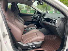 BMW 1 Series 125i M Sport Night Package - фото 10