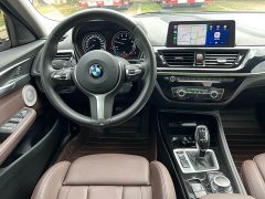 BMW 1 Series 125i M Sport Night Package - фото 13
