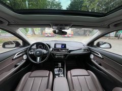 BMW 1 Series 125i M Sport Night Package - фото 14