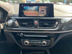 BMW 1 Series 125i M Sport Night Package - фото 15